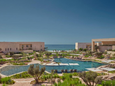 hotel_fairmont_taghazout_bay_5_