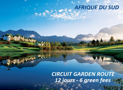 circuit_golf_et_garden_route_