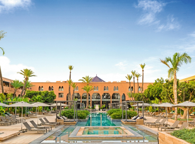 marrakech_hotel_riu_tikida_garden_4_%E2%80%93_un_riu_fraichement_renove_%E2%80%93_le_confort_du_all_inclusive