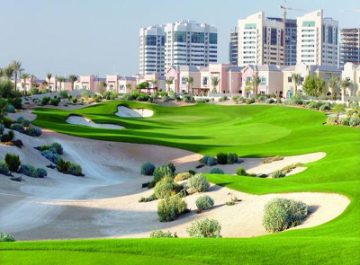 stage_de_golf_au_zabeel_house_by_jumeirah_the_greens_4_