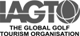 IAGT