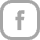 logo Facebook