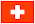 Suisse