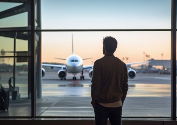 Image Où et quand partir en voyage golfique