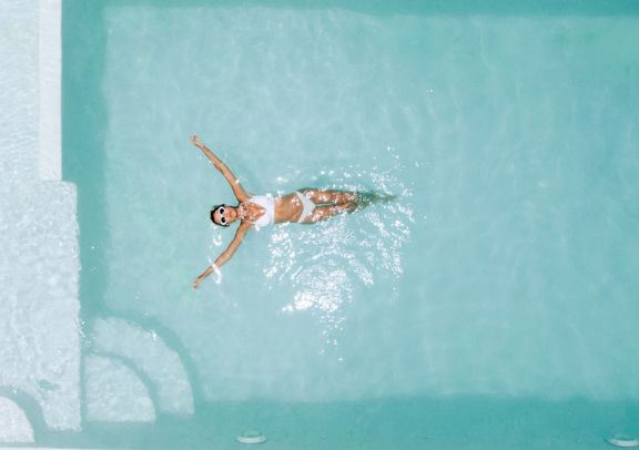 Image Séjour Golf au Maroc Tout Compris 