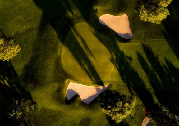 Image Comment choisir sa balle de golf ?