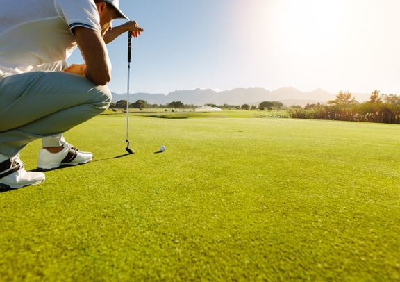 Image Nos pros partenaires