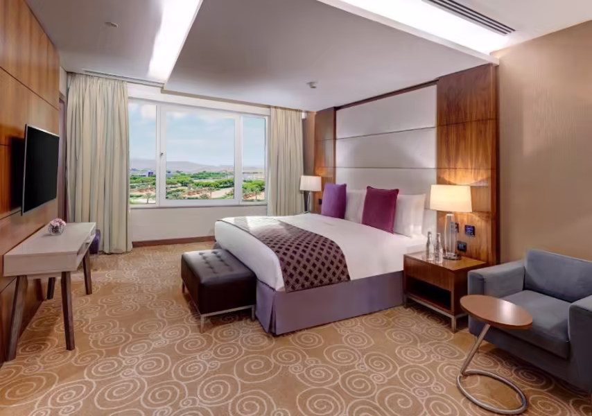 room 0