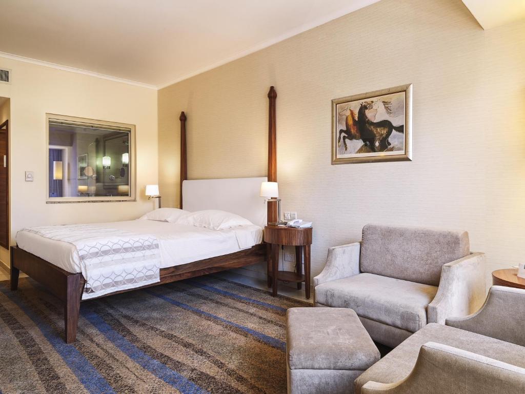 room 0