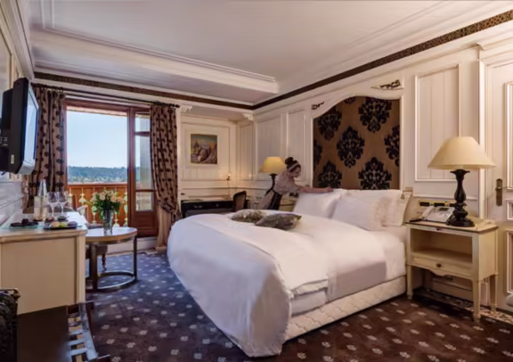 room 0