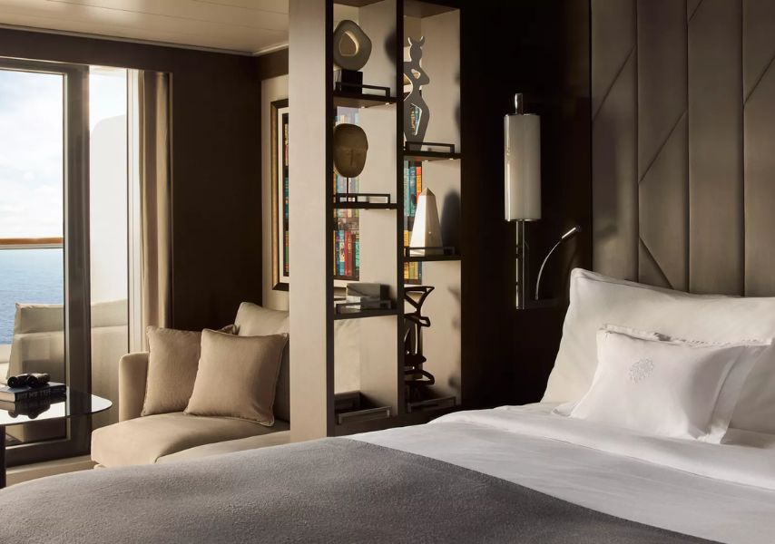 room 1