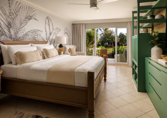 room 1