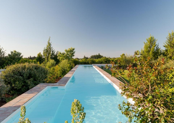 Image Casas da Quinta de Cima