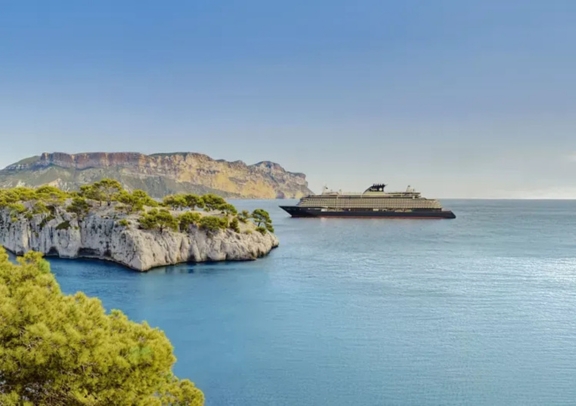 Image Un voyage entre trésors antiques et splendeurs Catalanes