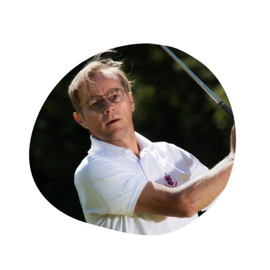 Jean-Philippe Prince