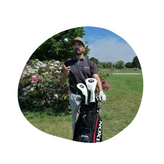 St&eacute;phane Chiboust