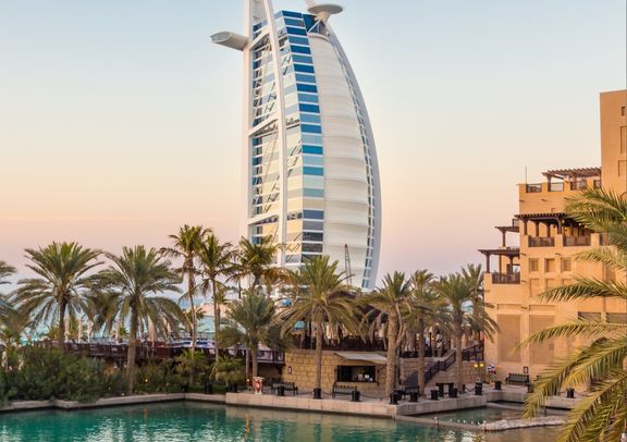 Image Séjours golf prestige