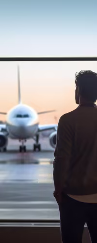 Toutes nos inspirations