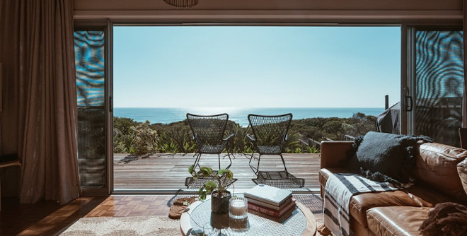 Continent Océan Indien