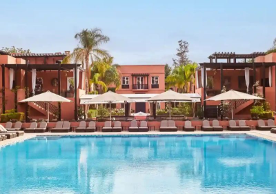 hotel_le_naoura_marrakech_5_lucien_barriere_