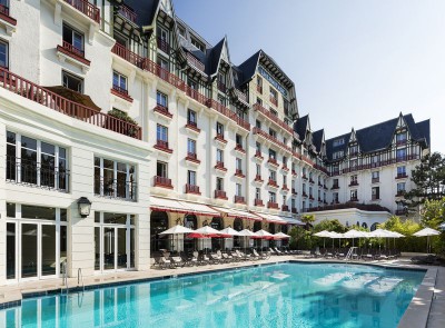 loire_atlantique_hotel_hermitage_barriere_la_baule_5_