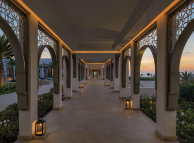 hotel_hilton_tanger_al_houara_resort_and_spa