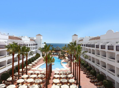 sejour_m_vekeman_hotel_iberostar_costa_del_sol_4_