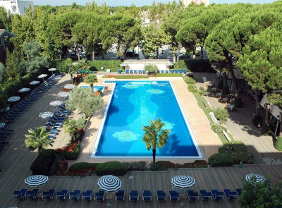 rimini_hotel_mare_pineta_resort_4_2_golfs_diff%C3%89rents