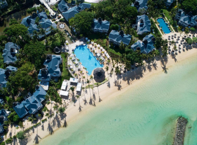 ile_maurice_heritage_le_telfair_golf_and_wellness_resort_5_special_groupes