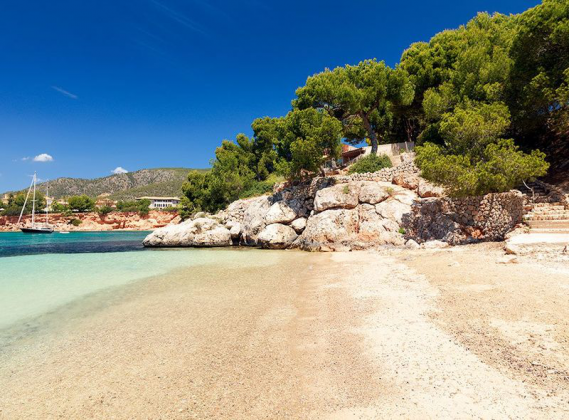 Boutique Hôtel H10 Punta Negra 4*