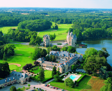 hotel_domaine_de_la_bretesche_golf_and_spa_5_