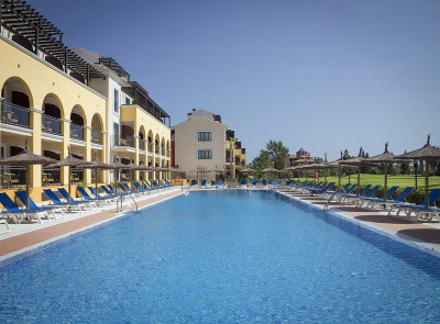 hotel_barcelo_costa_ballena_golf_and_spa_4_