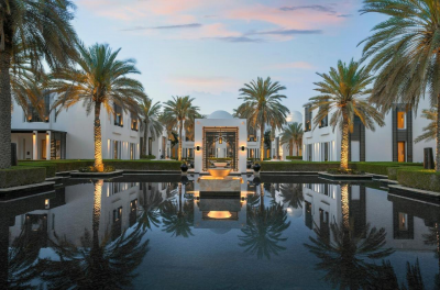 the_chedi_muscat_5_
