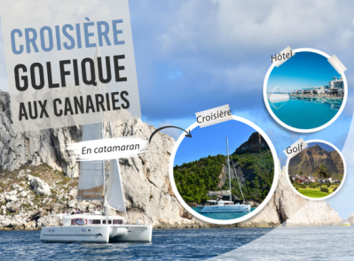combine_golf_et_croisiere_en_catamaran_dans_les_iles_canaries