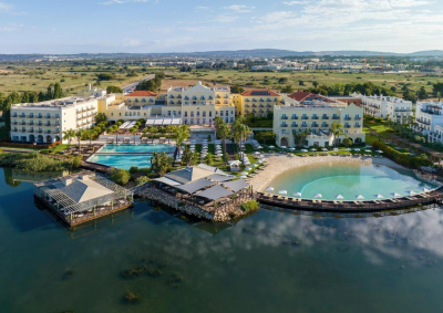domes_lake_algarve_5_