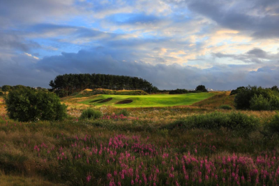dundonald_links