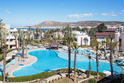 hotel_dunes_d%E2%80%99or_ocean_club_4_