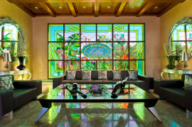 Elba Costa Ballena Beach & Thalasso Resort 4*	