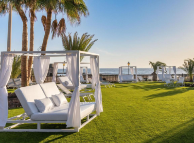 hotel_elba_sara_beach_and_golf_resort_4_