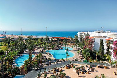 stage_agadir_du_1er_au_8_mars_2025_hotel_riu_tikida_beach_4_