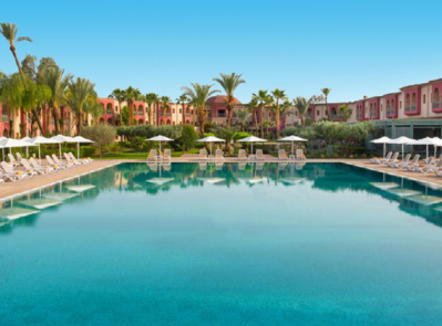 offre_groupes_marrakech_hotel_iberostar_club_palmeraie_4_