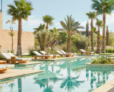 park_hyatt_marrakech_5_