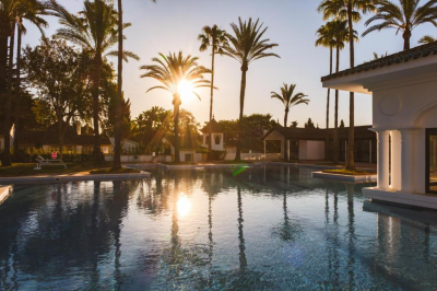 hotel_inmood_san_roque_4_