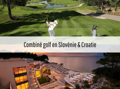 combine_golf_en_slovenie_amp%3B_croatie