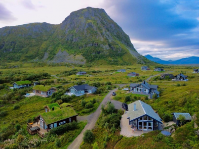 lofoten_links_lodges
