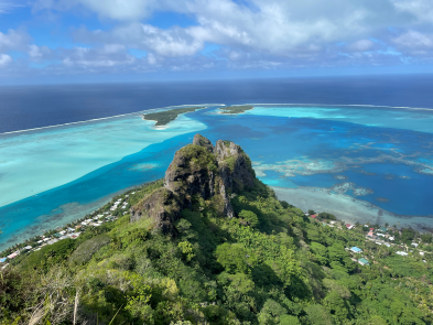 combine_golf_%C3%8Eles_de_tahiti_et_moorea_