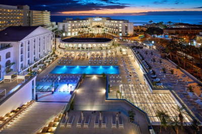 princess_inspire_tenerife_4_