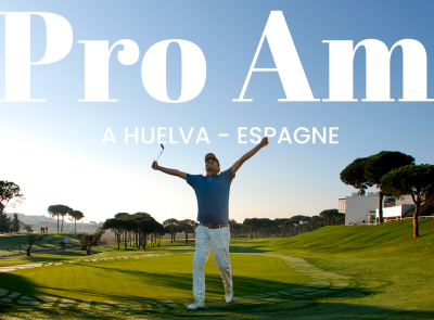 pro_am_xperience_du_3_au_8_mars_2025_hotel_precise_resort_el_rompido_5_