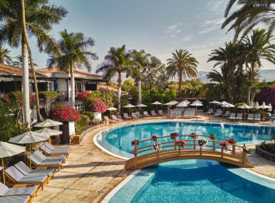 seaside_grand_hotel_residencia_5_grand_luxe
