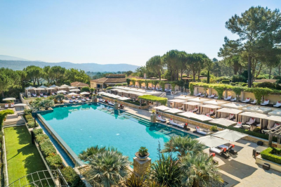 provence_terre_blanche_hotel_spa_golf_resort_5_luxe